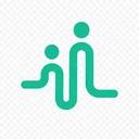 MakersClaw icon