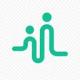 MakersClaw icon