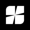 Openbase icon
