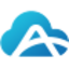 RecCloud icon