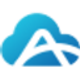 RecCloud icon