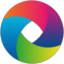 Skylum Luminar Neo icon