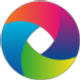 Skylum Luminar Neo icon