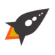 Yatko icon