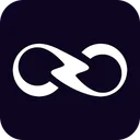 ZooData icon