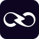 ZooData icon