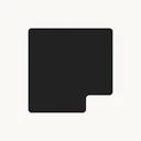 Propane icon
