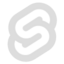 Appwrite icon