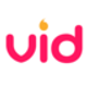VidDay icon