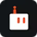 CraftBot with Living UI icon