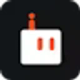 CraftBot with Living UI icon
