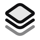 Cortex icon
