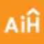AiHouse icon