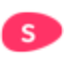 Slidebean icon