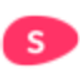 Slidebean icon