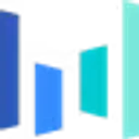 Seedance 2.0 icon