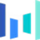 Seedance 2.0 icon