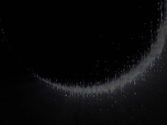 Background Aura Animation Container preview