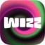 Wizz icon