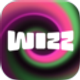 Wizz icon