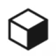 Runtime icon