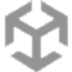 Unity icon