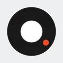 Nada icon