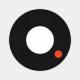 Nada icon