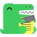 Browzer icon