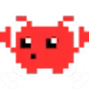 Clawi.ai icon