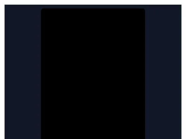 Centered YouTube Shorts Viewer preview