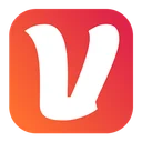 Permute 4.0 icon