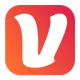 Permute 4.0 icon