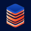 AskYourDatabase icon
