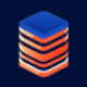 AskYourDatabase icon