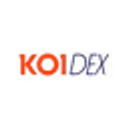 Koidex icon