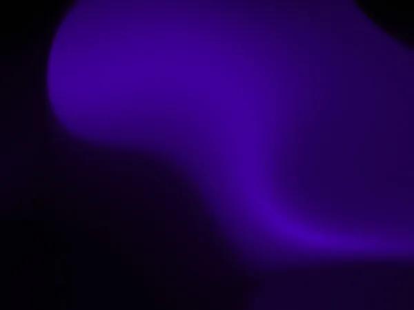 UnicornStudio Project Embed Widget preview