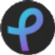 Pixlr icon