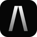 Respan Gateway icon