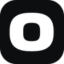 Output icon