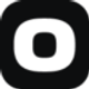Output icon