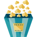 Checksum AI icon