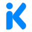 Kalibrr icon