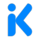 Kalibrr icon