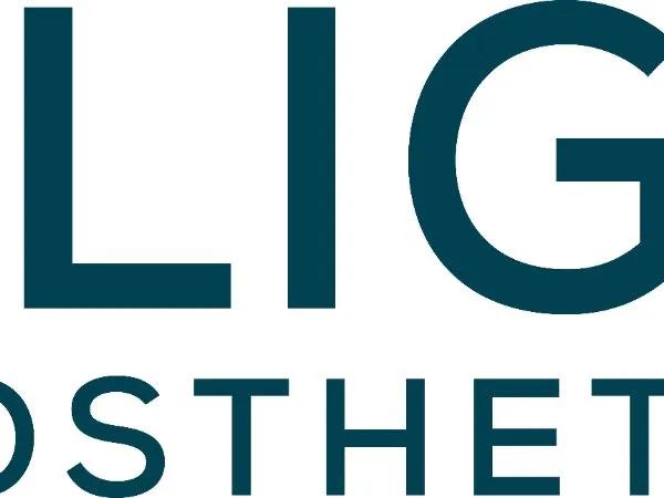 Initials Avatar Badge preview