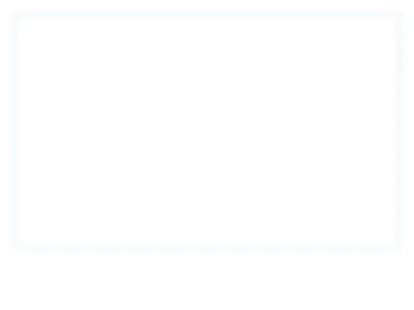 Image Display Component preview
