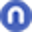 Namelix icon