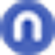 Namelix icon