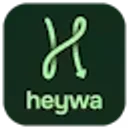 Heywa icon