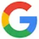 Google Pomelli icon